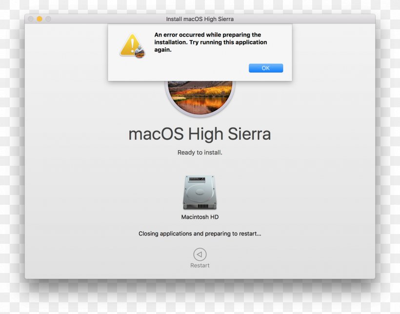 High sierra download for macbook pro