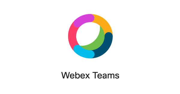 Cisco webex teams free trial